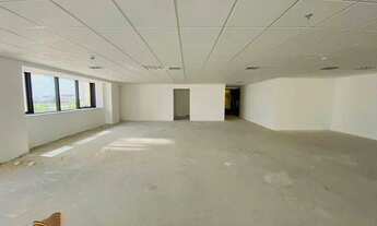 Imagem 4: Conjunto para alugar, 1068 m² por R$ 65.000,00/mês - Barra Funda - São Paulo/SP