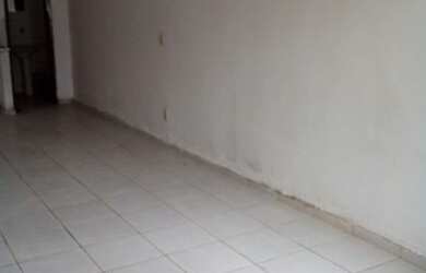 Imagem 7: Kitnet em vargen grande R$ 450,00 no ZAP (21) 99.707.00.52