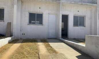 Imagem 2: Casa a venda ao lado da Avenida Itavuvu próximo a tudo que você precisa