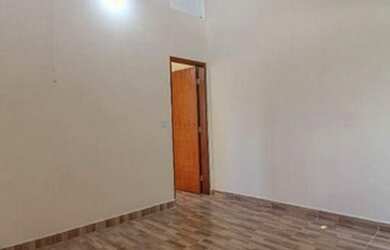 Imagem 13: Casa com 2 dormitórios, 112 m² - venda por R$ 380.000,00 ou aluguel por R$ 2.500,00/mês