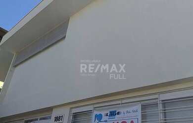 Imagem 4: Prédio inteiro com 4 dormitórios para alugar, ardim Sumaré - Ribeirão Preto/SP