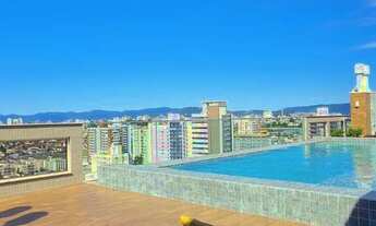 Imagem 2: Garnet Azul Apartamento com 2 dormitórios