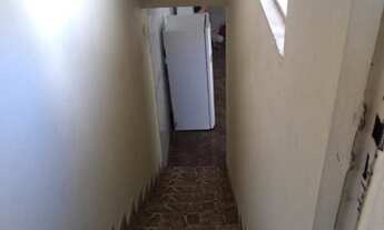 Imagem 7: Residencial - Cidade Aracy