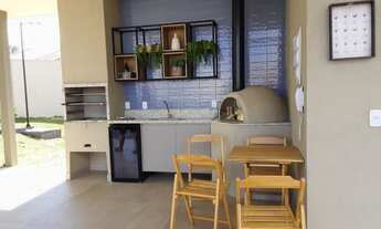 Imagem 7: Residencial Eugenia