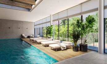 Imagem 9: Terreno Residencial à venda, Salvaterra, Juiz de Fora -