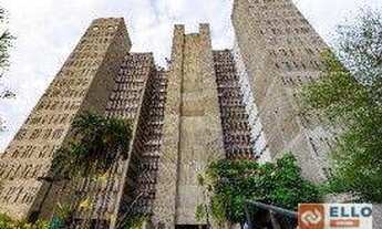 Imagem: Conjunto para alugar, 509 m² por R$ 38.250,00/mês