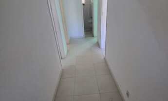 Imagem 5: Casa para Venda em Vila Velha, Barra do Jucu, 5 dormitórios, 2 suítes, 4 banheiros, 3 vaga