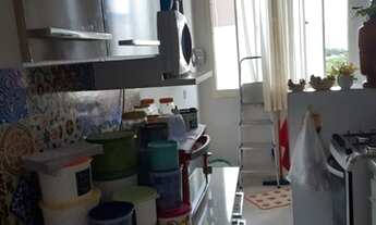 Imagem 6: AP1382 - Apartamento Jardim América