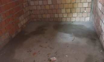 Imagem 2: Vendo Casa no Novo Aleixo