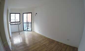 Imagem 3: Apartamento para Aluguel no Itaim Bibi, Sao Paulo - SP