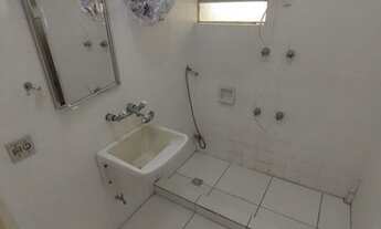 Imagem 7: APARTAMENTO PETROPOLIS CENTRO