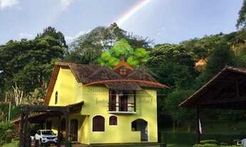 Imagem 3: MARAVILHOSA CHÁCARA EM SIMÃO PEREIRA