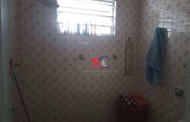 Imagem 5: Casa com 2 dormitórios à venda por R$ 420.000,00 - Canto do Forte - Praia Grande/SP