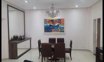 Imagem 4: Casa linda no linda no Bairro Liberdade