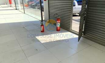 Imagem 5: Galpão para Locação em Embu das Artes, Jardim Castilho, 6 banheiros