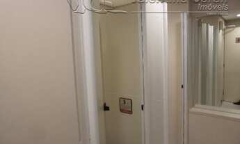 Imagem 7: SãO PAULO - Conjunto Comercial/sala - Cerqueira Cesar