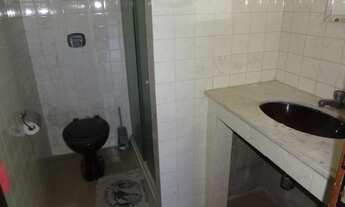 Imagem 6: Casa para venda possui 251 metros quadrados com 3 quartos em Pechincha - Rio de Janeiro