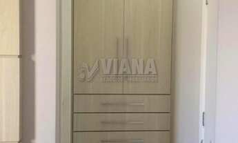 Imagem 4: Lindo apartamento na Lemos Monteiro, Sao Caetano do Sul -70 m² 2 dormitórios 1 suíte 1 vag