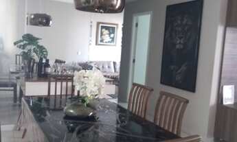 Imagem: Vendo ótimo apartamento com móveis planejados