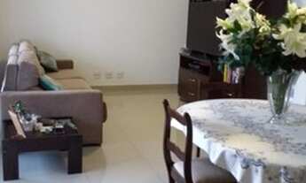 Imagem 3: Apartamento com 3 dormitórios à venda em Nova Lima