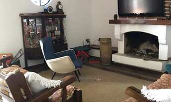 Imagem 6: Chácara a venda em Ribeirão Pires