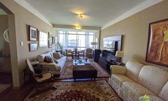 Imagem: Apartamento com 3 dormitórios à venda