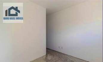 Imagem 7: Apartamento à venda, 95 m² por R$ 674.452,00 - Vila Augusta - Guarulhos/SP