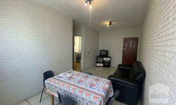 Imagem 3: Apartamento à Venda - Eldorado, 3 Quartos, 61 m²