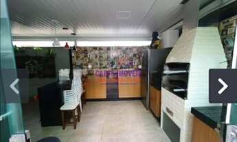 Imagem 2: EXCELENTE APARTAMENTO ?REA PRIVATIVA