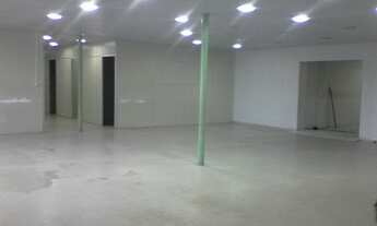 Imagem 3: GALPÃO 1.500 m2 - RAIZ