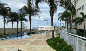 Imagem: Apartamento Residencial para venda - UP