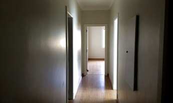 Imagem 6: Barueri - Casa Padrão - Residencial Tamboré