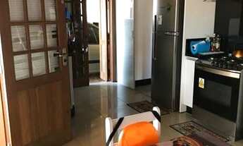 Imagem 3: Casa - Florianópolis SC