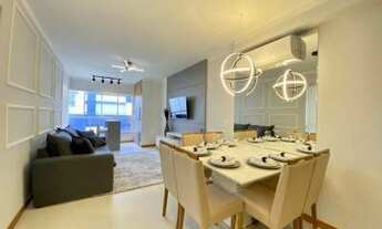 Imagem 2: Entrada e saldo em 60 meses direto com o proprietário junto a praça avezon mobiliado e dec