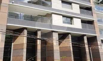 Imagem 6: São Paulo - Apartamento Padrão - JARDIM AMÉRICA