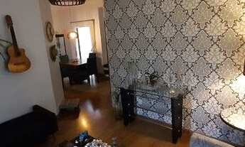 Imagem 3: Sobrado à venda, Jardim Ibiti do Paço, Sorocaba, SP