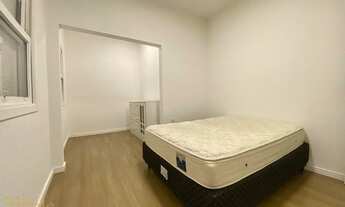 Imagem 6: Apartamento a venda na Prainha em Torres/RS - 2 dorm / Mobiliado