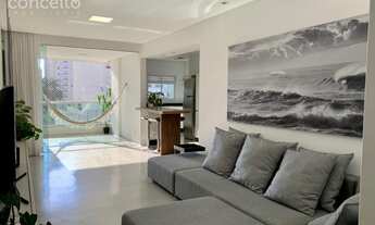 Imagem 5: BLUMENAU - Apartamento Padrão - Victor Konder