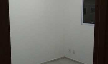 Imagem 3: Apartamento com área privativa Parque da Vinci