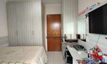 Imagem 6: Fe - Apartamento a Venda com 69m², 2 dormitórios e Lazer Completo