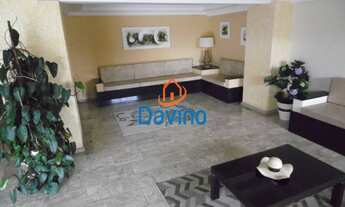 Imagem 4: 114M² DE ÁREA ÚTIL, RARIDADE NA PRAIA GRANDE COM CONDOMINIO TÃO BAIXO.<br><br>