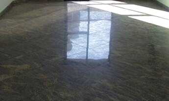 Imagem 2: Cobertura residencial à venda, Vila Guilhermina, Praia Grande