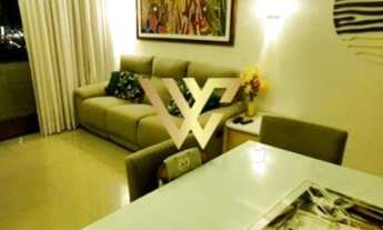 Imagem: Luxuoso imóvel, todo reformado, todo no