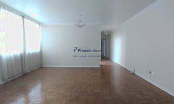 Imagem 3: APARTAMENTO À VENDA NO JARDINS 3 DORMITÓRIOS E 2 VAGAS