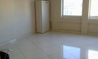 Imagem 7: Escritório para venda possui 120 metros quadrados com 3 quartos em República - São Paulo