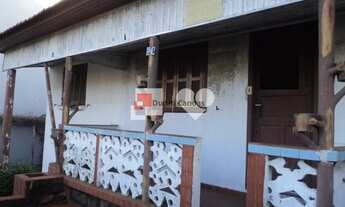 Imagem 6: Terreno a Venda no bairro Igara - Canoas, RS