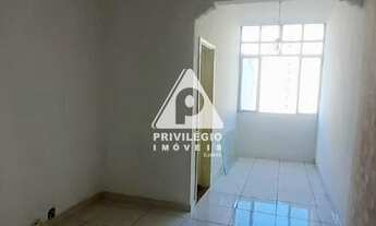 Imagem 5: Apartamento à venda, 1 quarto, 1 suíte, Centro - RIO DE JANEIRO/RJ