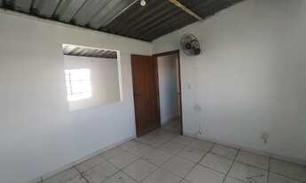 Imagem 7: Lote/Terreno para aluguel tem 200 metros quadrados em São Joaquim - Contagem - MG