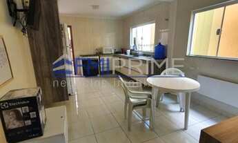 Imagem 3: Casa para Venda com 3 Quartos 4 vagas em Pirituba - São Paulo