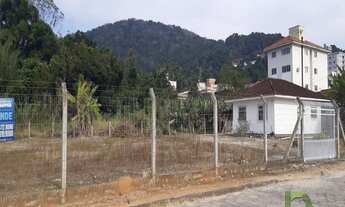 Imagem 4: TERRENO COM ÁREA DE 1019 M² BAIRRO IPIRANGA